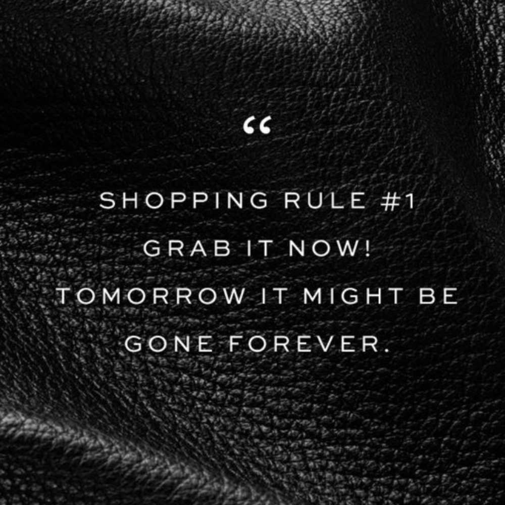 Big discounts today!!